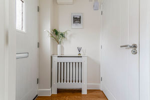 Photo 13- click for photo gallery